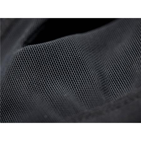 MEN'S COMBINATION GEOFF ANDERSON THERMAL3 OVERALL L/S - NOIR