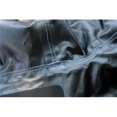 MEN'S DUNGAREES FOX MATRIX ULTRA-LIGHT 8K - NOIR