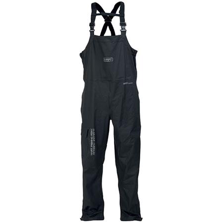 MEN'S DUNGAREES HART ARDORA-B - NOIR