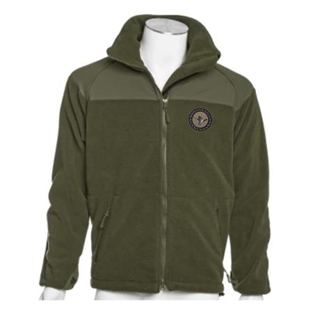 Men's Fleece Bartavel Artic Canard