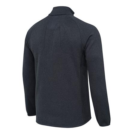 MEN'S FLEECE BERETTA ABISKO HALF ZIP FLEECE