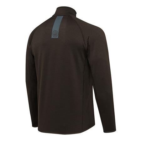 MEN'S FLEECE BERETTA ALPSTEN FLEECE