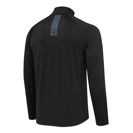 MEN'S FLEECE BERETTA ALPSTEN FLEECE