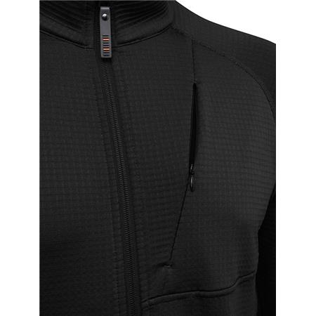 MEN'S FLEECE BERETTA ALPSTEN FLEECE