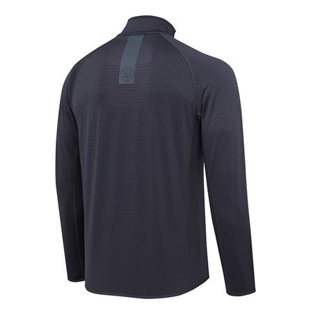 MEN'S FLEECE BERETTA ALPSTEN FLEECE