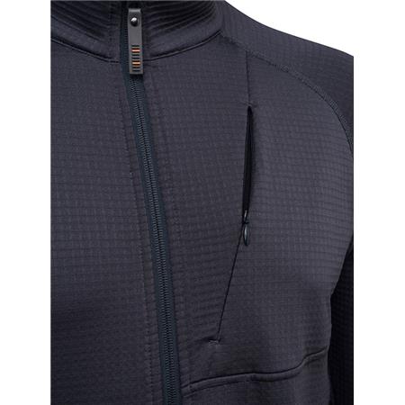 MEN'S FLEECE BERETTA ALPSTEN FLEECE