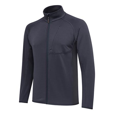 Men's Fleece Beretta Alpsten Fleece