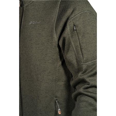 MEN'S FLEECE CHIRUCA BENDIS