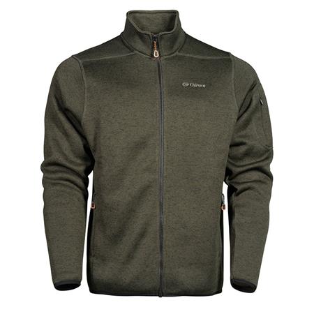 Men's Fleece Chiruca Bendis