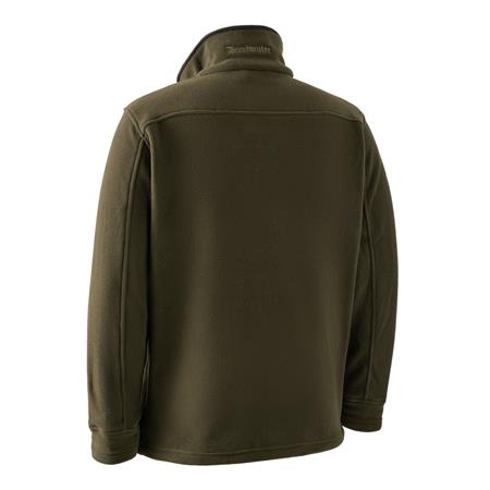 MEN'S FLEECE DEERHUNTER EAGLE