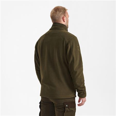 MEN'S FLEECE DEERHUNTER EAGLE