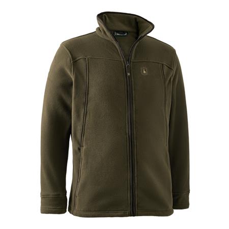 Men's Fleece Deerhunter Eagle