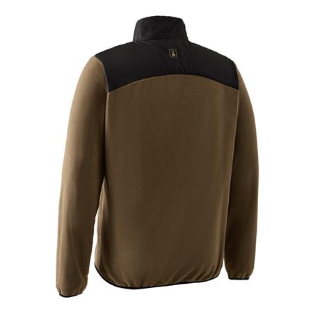 MEN'S FLEECE DEERHUNTER NORTHWARD