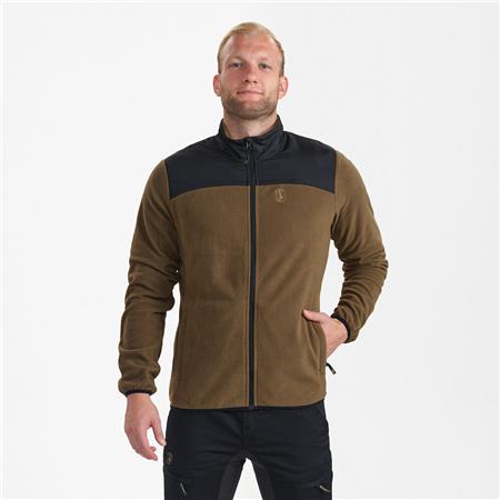 MEN'S FLEECE DEERHUNTER NORTHWARD