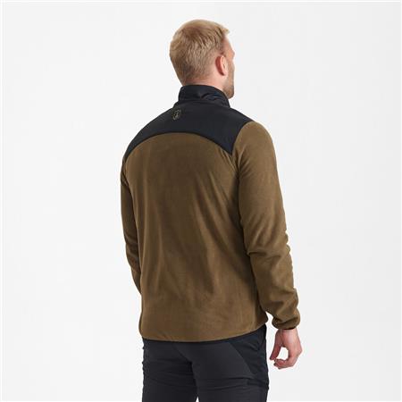 MEN'S FLEECE DEERHUNTER NORTHWARD