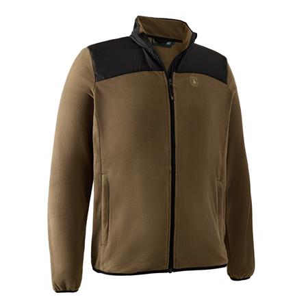 Men's Fleece Deerhunter Northward