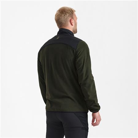 MEN'S FLEECE DEERHUNTER NORTHWARD