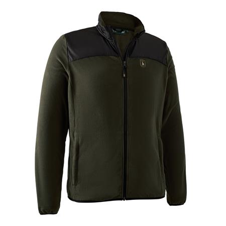 Men's Fleece Deerhunter Northward