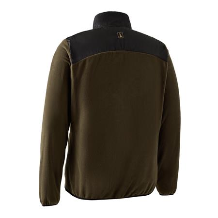 MEN'S FLEECE DEERHUNTER NORTHWARD