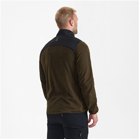 MEN'S FLEECE DEERHUNTER NORTHWARD