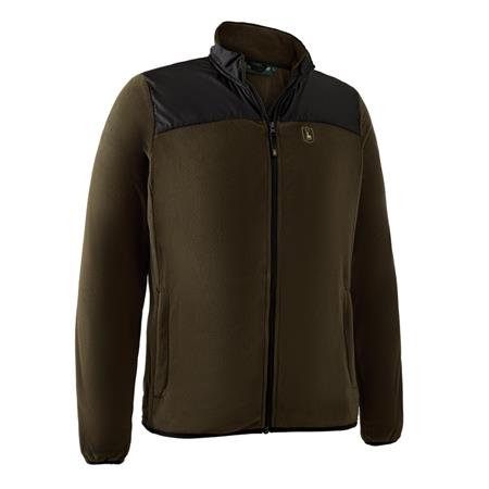 Men's Fleece Deerhunter Northward