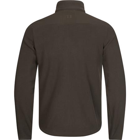 MEN'S FLEECE HARKILA FJELL