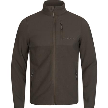 Men's Fleece Harkila Fjell