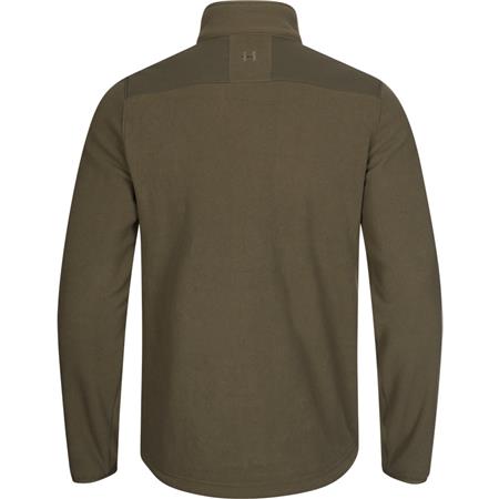 MEN'S FLEECE HARKILA FJELL