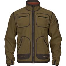 Fleeces & softshell