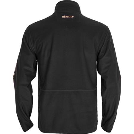 MEN'S FLEECE HARKILA MOSSY KAMKO WSP