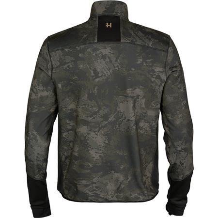 MEN'S FLEECE HARKILA NOCTYX