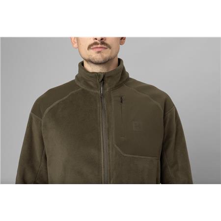 MEN'S FLEECE HARKILA VENJAN 2.0