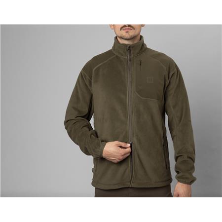 MEN'S FLEECE HARKILA VENJAN 2.0