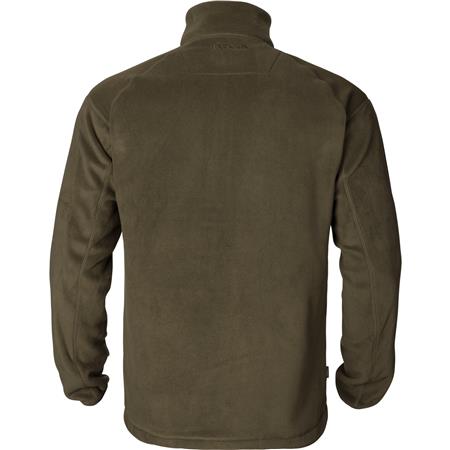 MEN'S FLEECE HARKILA VENJAN 2.0