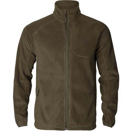 Men's Fleece Harkila Venjan 2.0