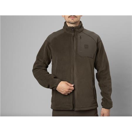 MEN'S FLEECE HARKILA VENJAN 2.0