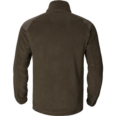 MEN'S FLEECE HARKILA VENJAN 2.0