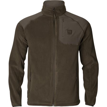 Men's Fleece Harkila Venjan 2.0