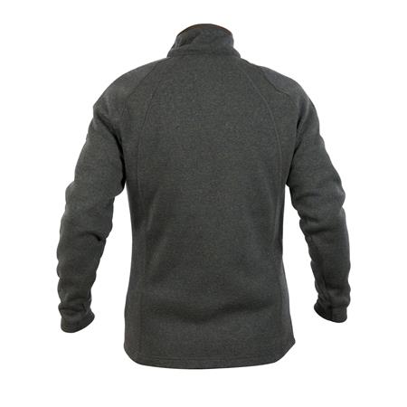 MEN'S FLEECE HART CELLE