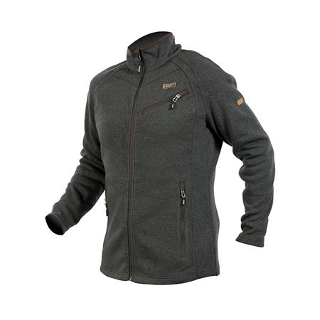 Men's Fleece Hart Celle