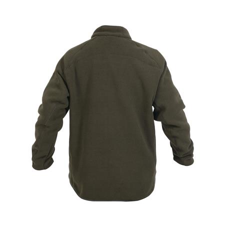 MEN'S FLEECE HART GARDE XHP