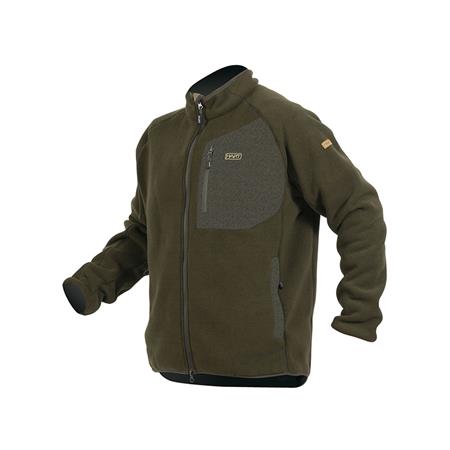 Men's Fleece Hart Garde Xhp