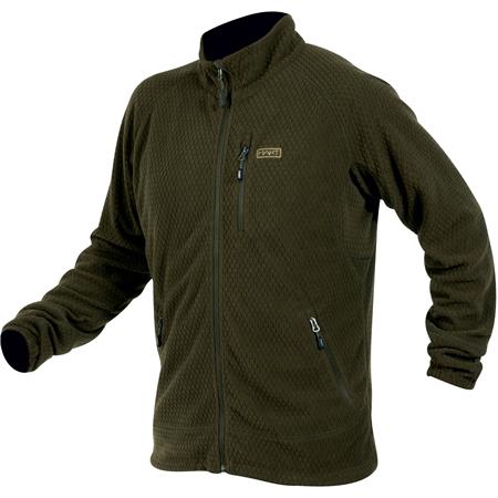 Men's Fleece Hart Pursuit-Mfz