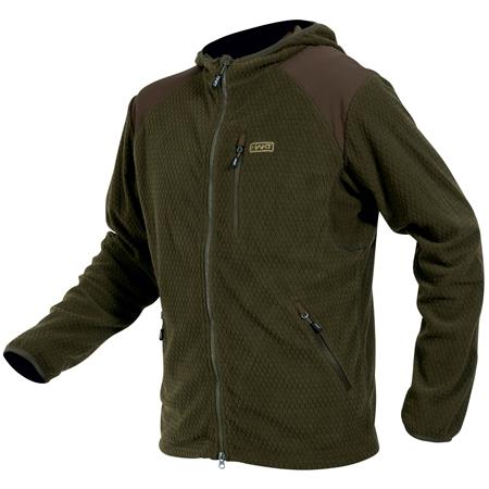 Men's Fleece Hart Pursuit-Mh