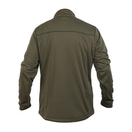 MEN'S FLEECE HART TOPLO-ZN