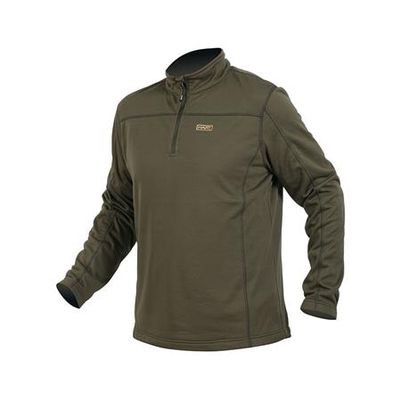 MEN'S FLEECE HART TOPLO-ZN