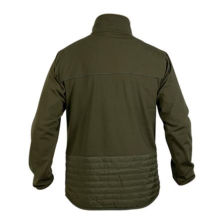 MEN'S FLEECE HART VERDON