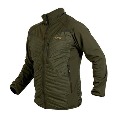 Men's Fleece Hart Verdon