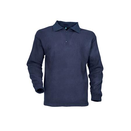 Men's Fleece Idaho F1