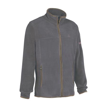 Men's Fleece Percussion Scotland